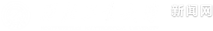 新闻网